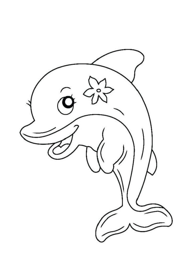 Раскраска: Kawaii (Персонажи Мультфильмов) #178128 - Бесплатные раскраски для печати