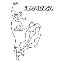 Раскраска: The Emoji Movie (Анимационные Фильмы) #198966 - Бесплатные раскраски для печати