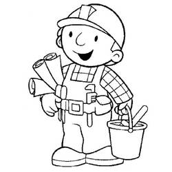 Раскраски: Сможем ли мы это исправить? - Бесплатные раскраски для печати