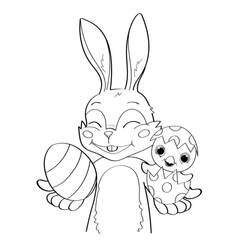 Раскраска: CoComelon (Мультфильмы и Анимационные Шоу) #203469 - Бесплатные раскраски для печати