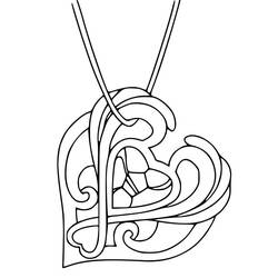 Раскраска: LoliRock (Мультфильмы и Анимационные Шоу) #177397 - Бесплатные раскраски для печати