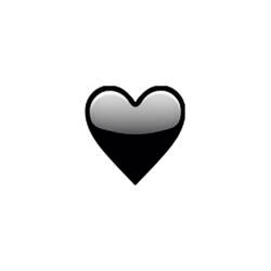 Раскраска: Эмодзи (другие) #115347 - Бесплатные раскраски для печати