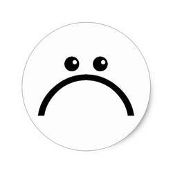 Раскраска: Эмодзи (другие) #115571 - Бесплатные раскраски для печати