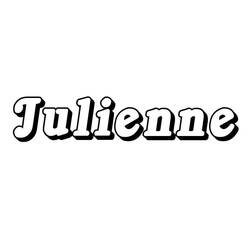 Раскраска: Имя (другие) #215035 - Бесплатные раскраски для печати