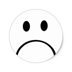 Раскраска: Смайлик (другие) #116017 - Бесплатные раскраски для печати