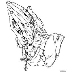 Раскраска: Тату (другие) #120939 - Бесплатные раскраски для печати