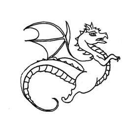 Раскраска: Тату (другие) #121075 - Бесплатные раскраски для печати