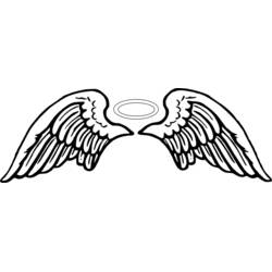 Раскраска: Тату (другие) #121180 - Бесплатные раскраски для печати