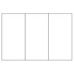 Раскраска: Гвинея (География и Места) #190840 - Бесплатные раскраски для печати