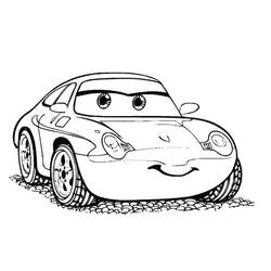 Раскраска: Годовщина (Праздники и Торжества) #57166 - Бесплатные раскраски для печати