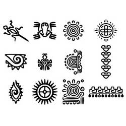 Раскраска: Ко Ланта (Фильмы и ТВ-шоу) #214330 - Бесплатные раскраски для печати