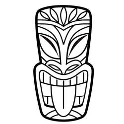 Раскраска: Ко Ланта (Фильмы и ТВ-шоу) #214333 - Бесплатные раскраски для печати