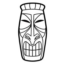 Раскраска: Ко Ланта (Фильмы и ТВ-шоу) #214334 - Бесплатные раскраски для печати