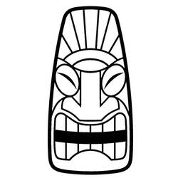 Раскраска: Ко Ланта (Фильмы и ТВ-шоу) #214335 - Бесплатные раскраски для печати