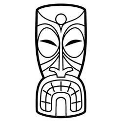 Раскраска: Ко Ланта (Фильмы и ТВ-шоу) #214336 - Бесплатные раскраски для печати