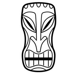 Раскраска: Ко Ланта (Фильмы и ТВ-шоу) #214338 - Бесплатные раскраски для печати