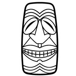 Раскраска: Ко Ланта (Фильмы и ТВ-шоу) #214339 - Бесплатные раскраски для печати