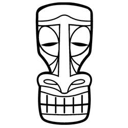 Раскраска: Ко Ланта (Фильмы и ТВ-шоу) #214340 - Бесплатные раскраски для печати