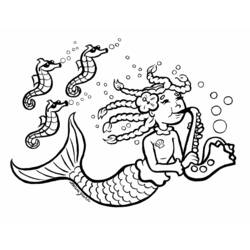 Раскраска: Саксофон (Музыка) #173390 - Бесплатные раскраски для печати