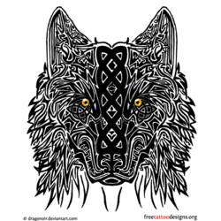 Раскраска: Скандинавская мифология (Религия и Мифология) #110683 - Бесплатные раскраски для печати